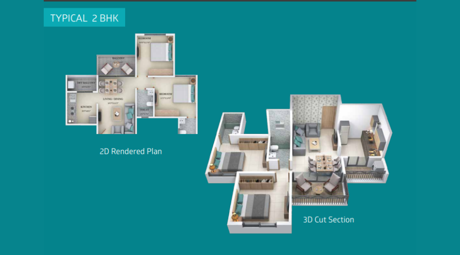 Sommet-Floor-Plan-2-BHK