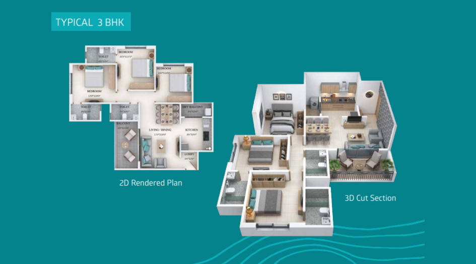 Sommet-Floor-Plan-3-BHK